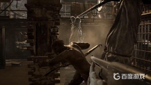 如何獲得獎盃噩夢終於結束以及難點心得?