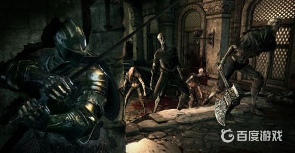 如何獲得獎盃-極致武器強化以及難點心得?