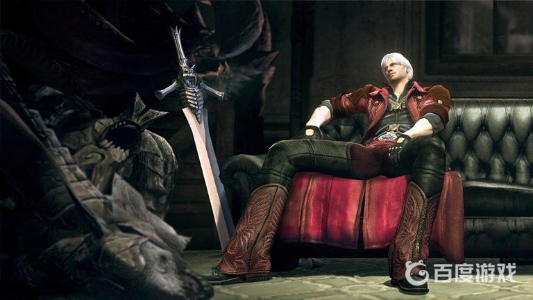 如何獲得獎盃肩負使命之人以及難點心得?