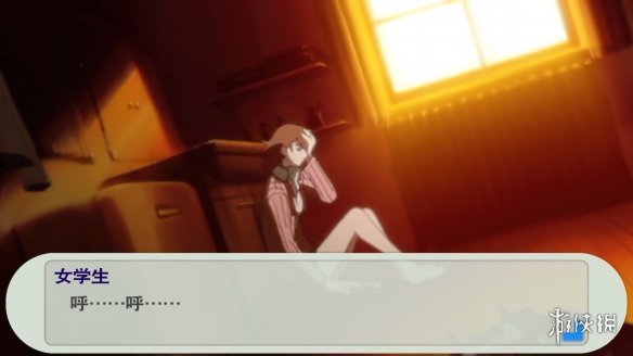 割韭菜的報應？《女神異聞錄3P》Steam好評率持續下跌