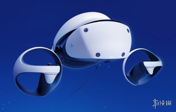 光碟回血黨的噩耗！PS VR2首發遊戲均只提供數字版