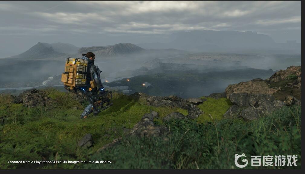 如何獲得獎盃靴子：派送員的最佳搭檔以及難點心得分享