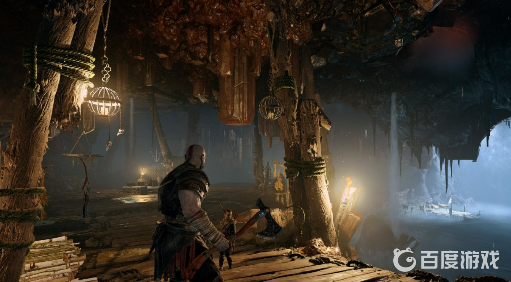 如何獲得獎盃-博物館長?