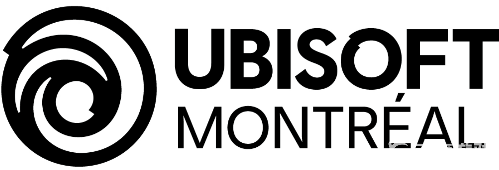 刺客信條系列是哪個遊戲公司的產品？