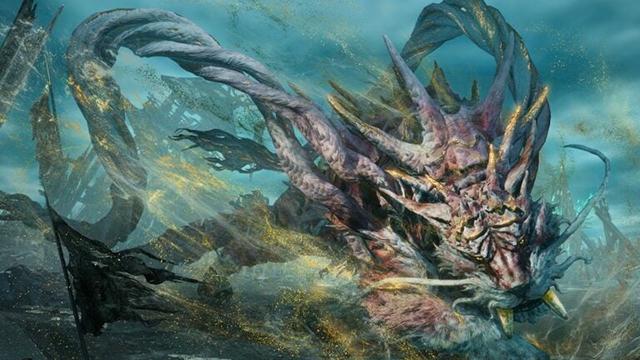 Fami通新一周銷量榜《霍格沃茨之遺》繼續登頂