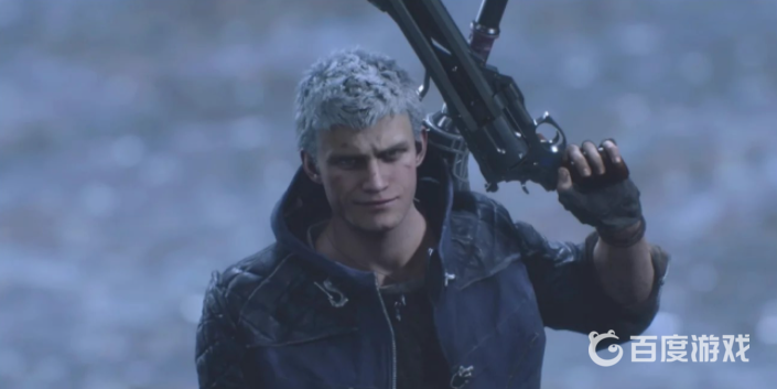 如何獲得獎盃愛寵人士以及難點心得?