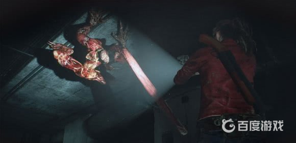 如何獲得獎盃蒼蠅拍以及難點心得?