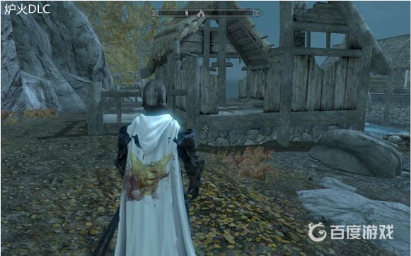 上古捲軸5dlc有哪些？