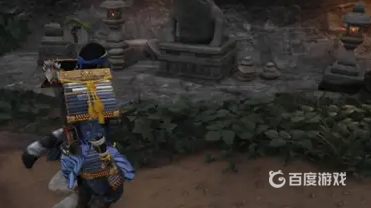 如何獲得獎盃-悟性上佳以及難點心得?