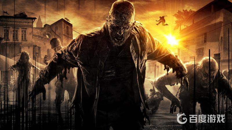 如完成任務-綳帶和葯品?