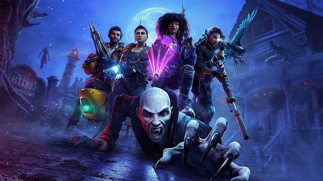 《紅霞島》設計師：製作大型開放遊戲是打破常規