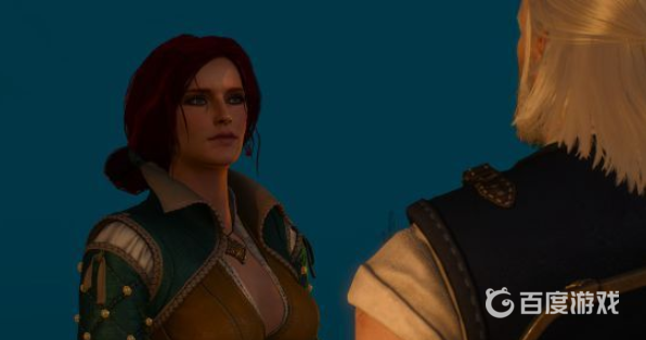 如何獲得獎盃招魂問卜以及難點心得分享