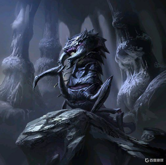 上古卷軸5查魯斯在哪？