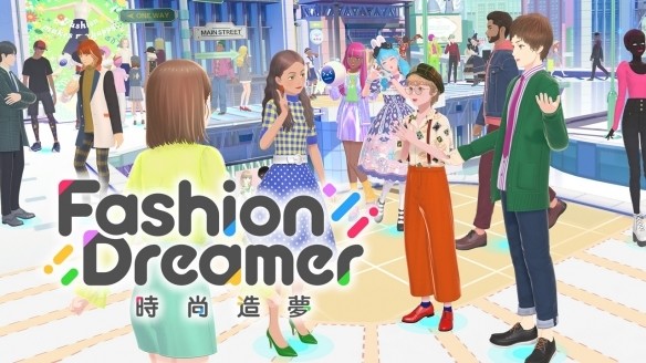 香港任天堂更新 春季直面會第三方遊戲中文支持列表