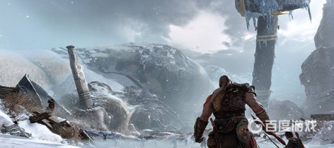 如何獲得獎盃-伊登的果園?