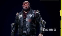 如何獲得獎盃戀人以及難點心得?