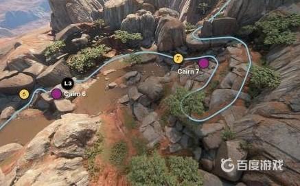 如何獲得獎盃-天下無冢以及難點心得?