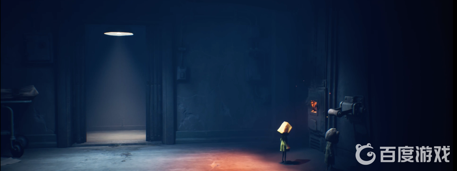 如何獲得獎盃-小孩才玩玩具以及難點心得?