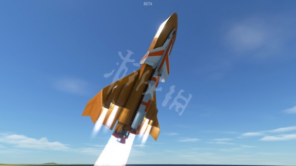 坎巴拉太空計劃2怎麼設置中文-中文設置方法介紹