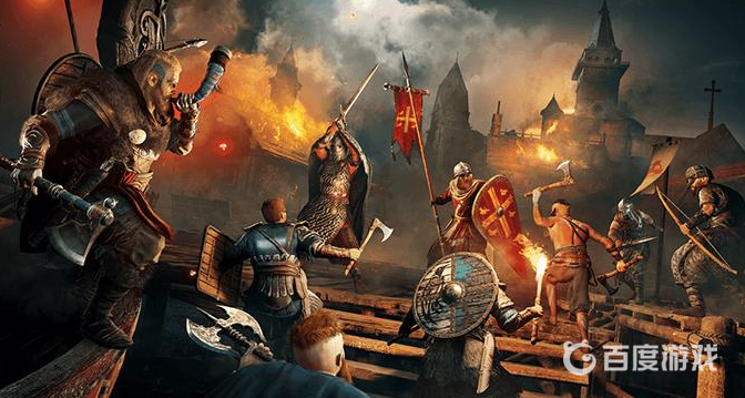 如何獲得獎盃-工匠以及難點心得?