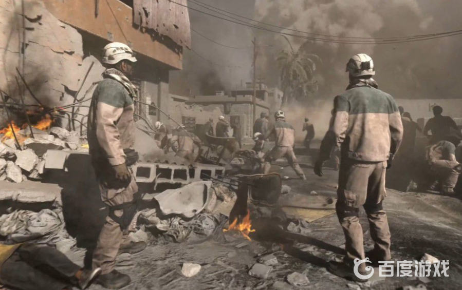 如何完成獎盃午茶時間以及難點心得?