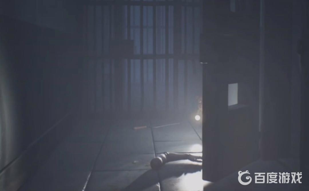 如何獲得獎盃-拒絕以及難點心得?