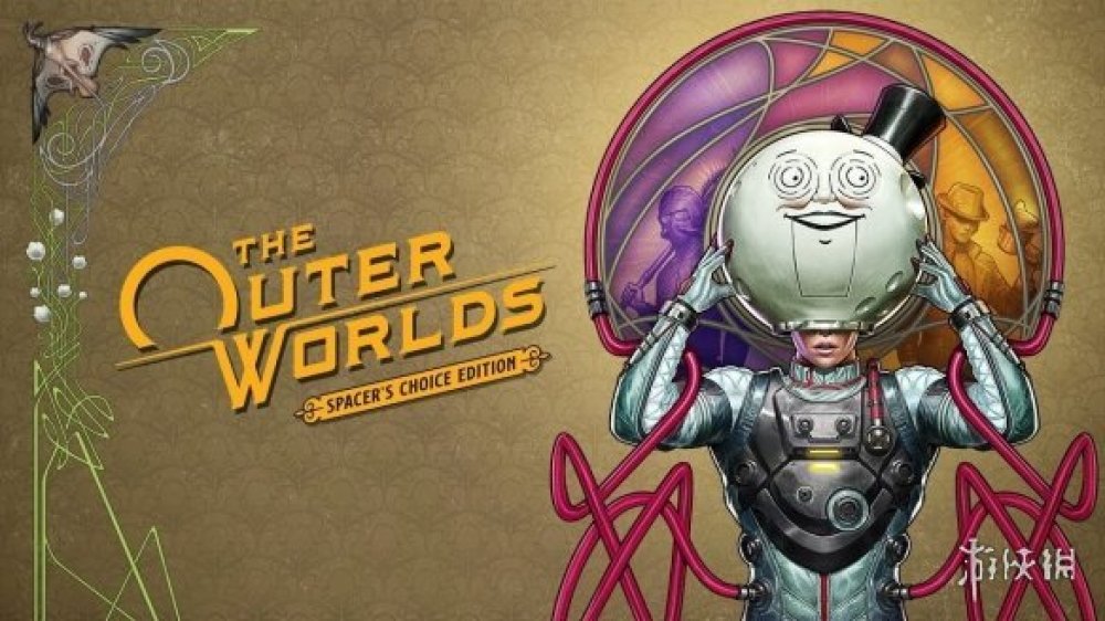 遊俠早報：寶可夢朱/紫DLC公布 超越善惡2總經理離職