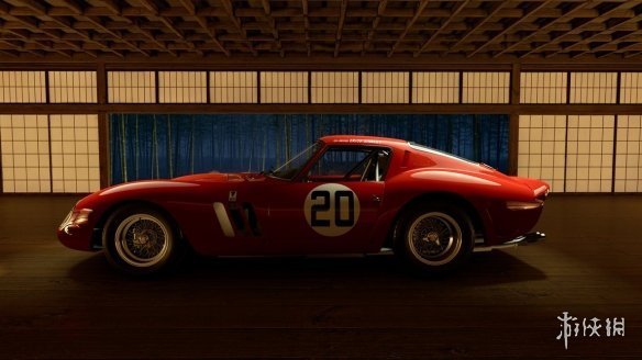 《GT賽車7》PSVR2更新2月22日發布 官方更新詳細介紹