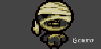 如何擊敗首領-超級綳帶男?