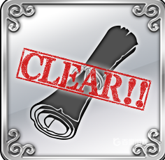 如何獲得獎盃-任務大師以及難點心得?