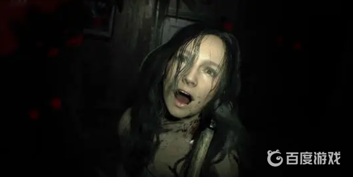 如何獲得獎盃在袋子里以及難點心得?