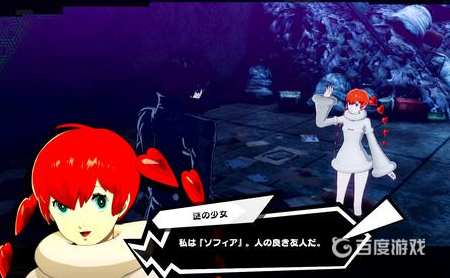 如何獲得獎盃-憤怒之鳥籠，霧散以及難點心得?