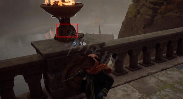 霍格沃茨的秘密解謎怎麼完成-霍格沃茨的秘密解謎介紹