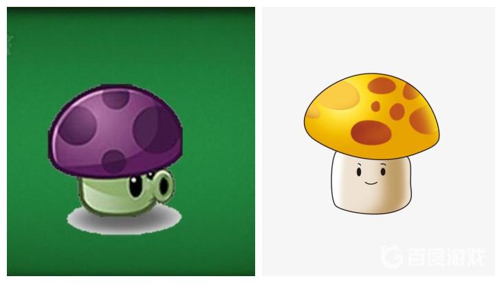 植物大戰僵屍只能選4個植物那關怎麼打？