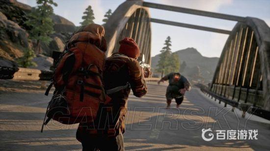 如何獲得獎盃-安靜我的僱傭兵?