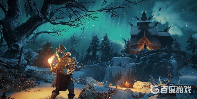 如何獲得獎盃-英格蘭臣服以及難點心得?