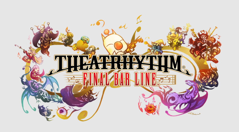 SE社的製作人暗示《最終幻想戰略版》的重製正在進行中