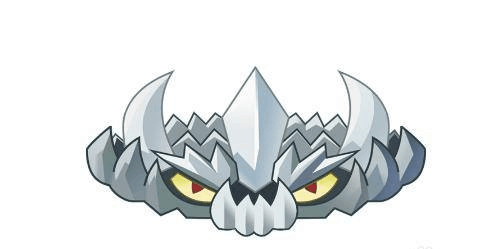 植物大戰僵屍雪橇車那關咋過？