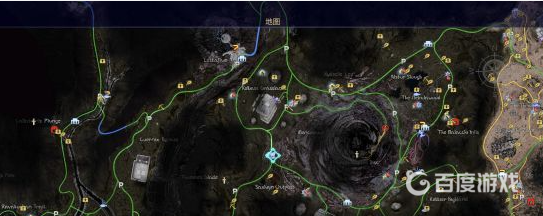 如何獲得獎盃越野賽車手以及難點心得?