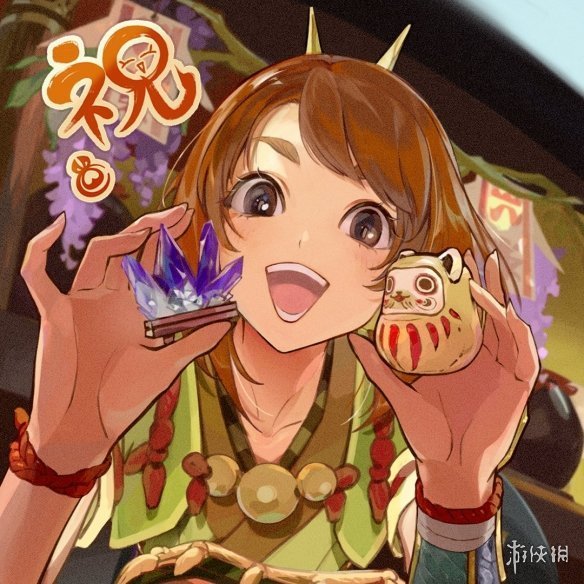 《怪物獵人：崛起》火爆熱賣！全球銷量已突破1200萬份