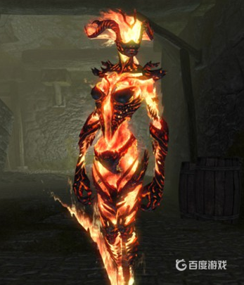 上古卷軸5火鹽代碼是多少？