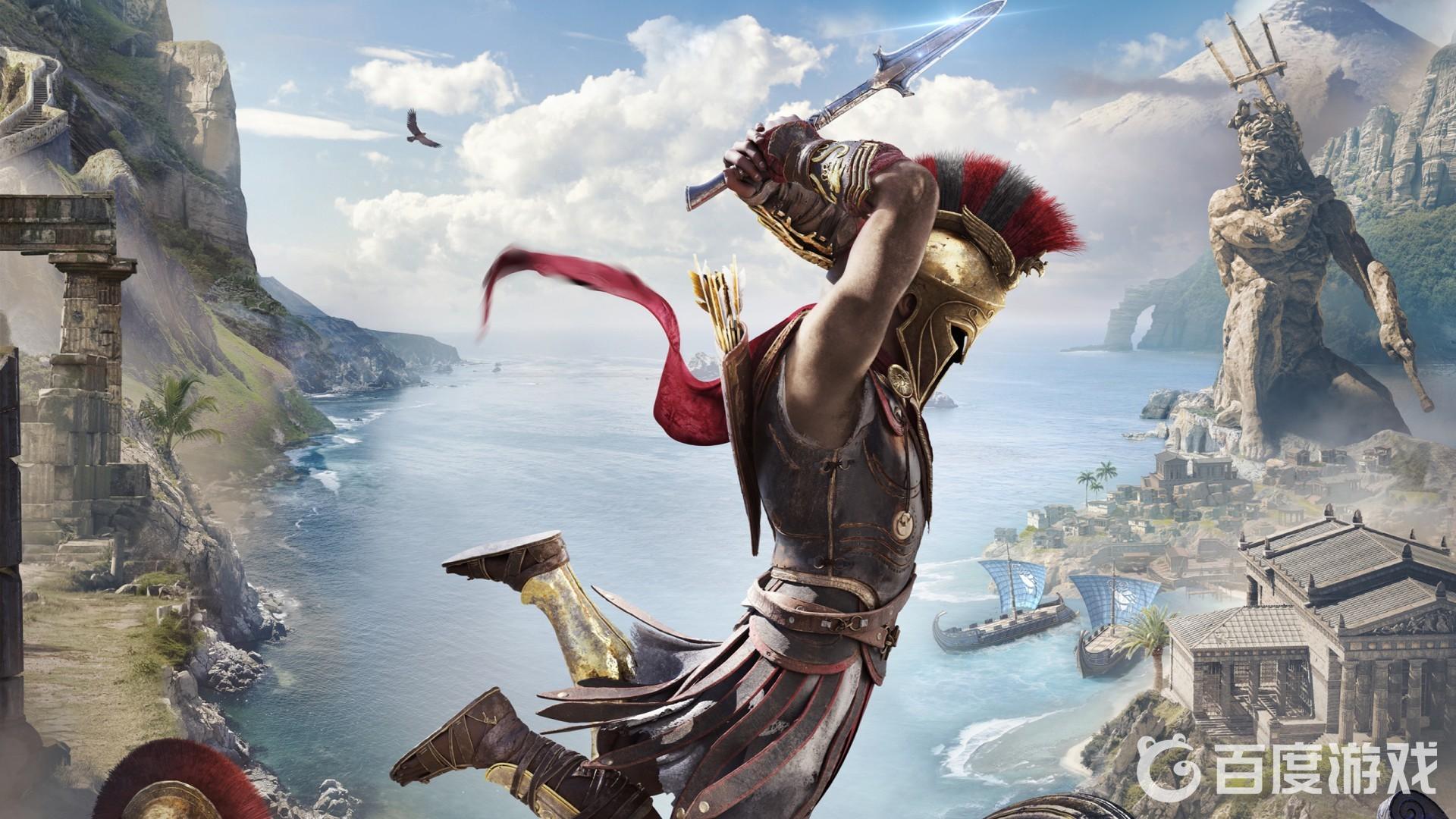 如何獲得獎盃-苦澀又甜美的開端?