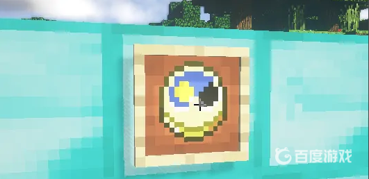 我的世界鍾表怎麼看時間？