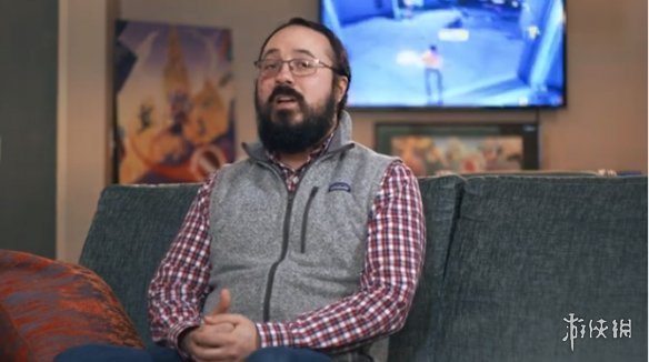 《球勝大本營》宣布於6月6號停服！轉為免費也難留玩家