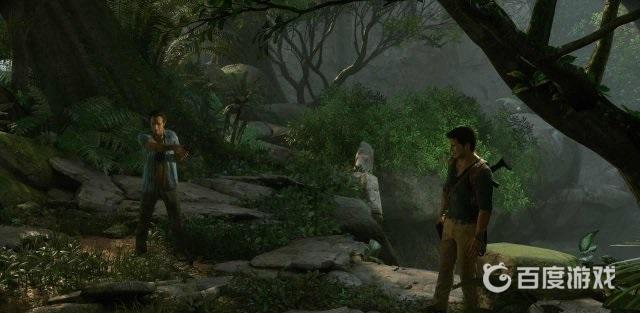 如何獲得獎盃-迷人一擊以及難點心得?