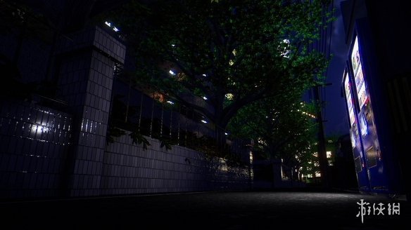 太高產了！Chilla's Art恐怖新作《Parasocial》上架