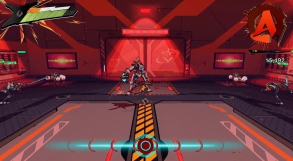 沒有任何預告的音游鬼泣，成了98％好評的一月黑馬