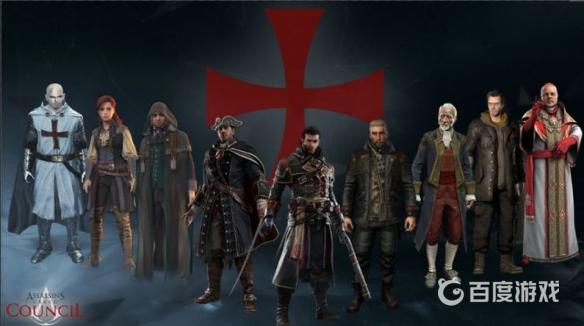 如何獲得獎盃-下馬威以及難點心得?