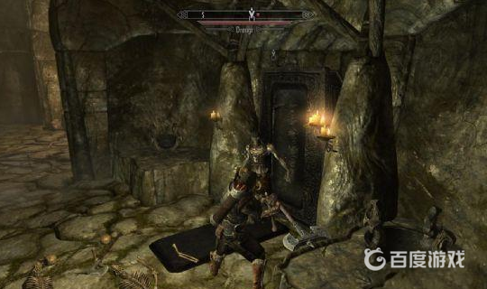 如何獲得獎盃-上古知識?