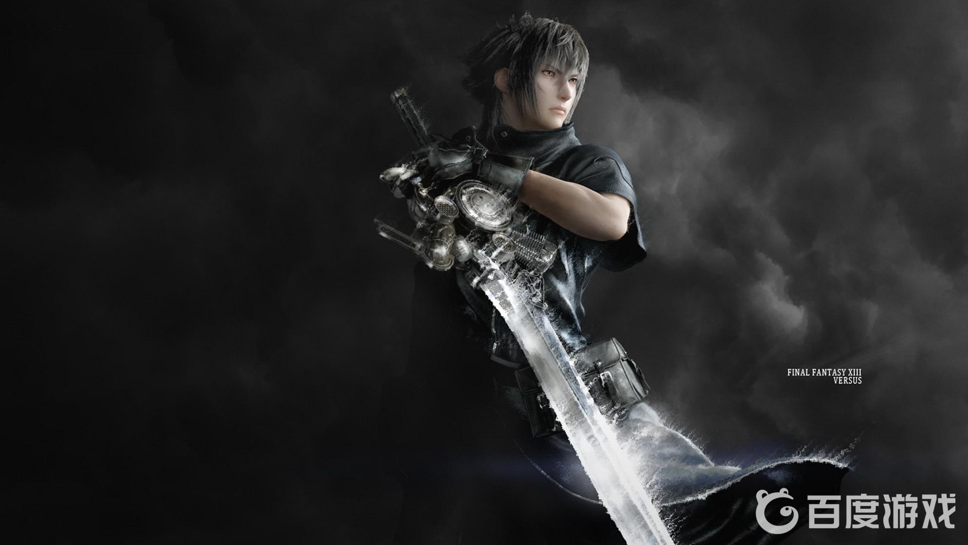 如何獲得獎盃各自的使命以及難點心得?